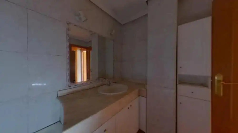 Piso con ascensor en venta en Carrer Bonestar, imagen 11