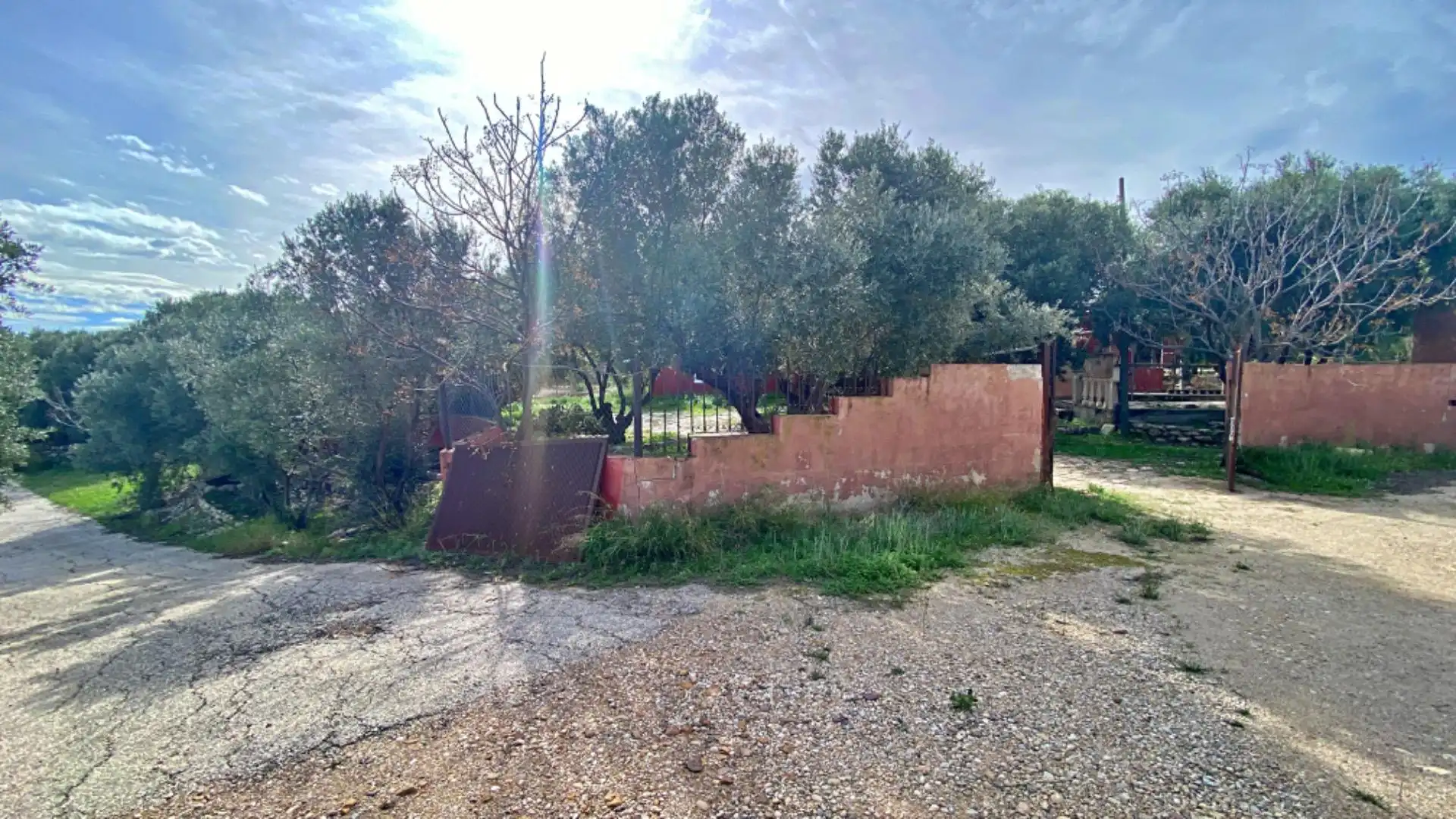 Casa amb piscina en venda a Alcantarilla, imagen 31