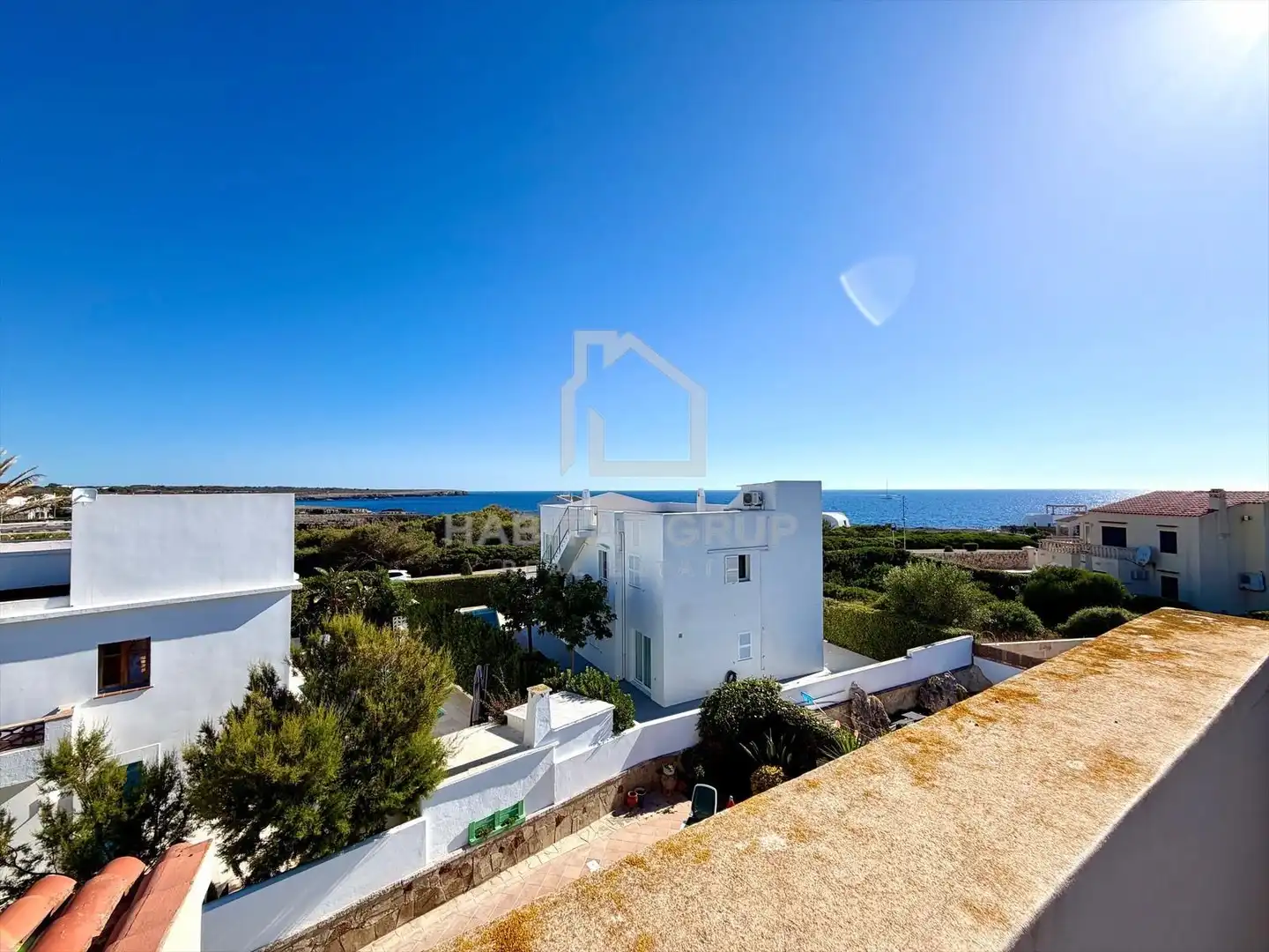 Casa con piscina in vendita a Ciutadella, imagen 42