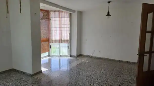 Appartement à vendre à Campello pueblo, imagen 12