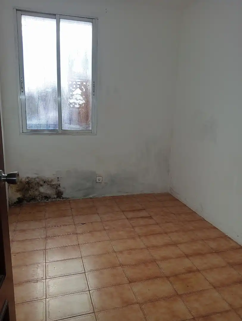 Appartamento in vendita a Calle Goiri 11, imagen 13