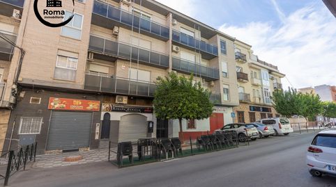 Foto 3 de Piso en venta en Peligros, Granada