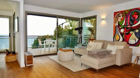 Photo 4 of Apartment for sale in Port d'Andratx, Illes Balears