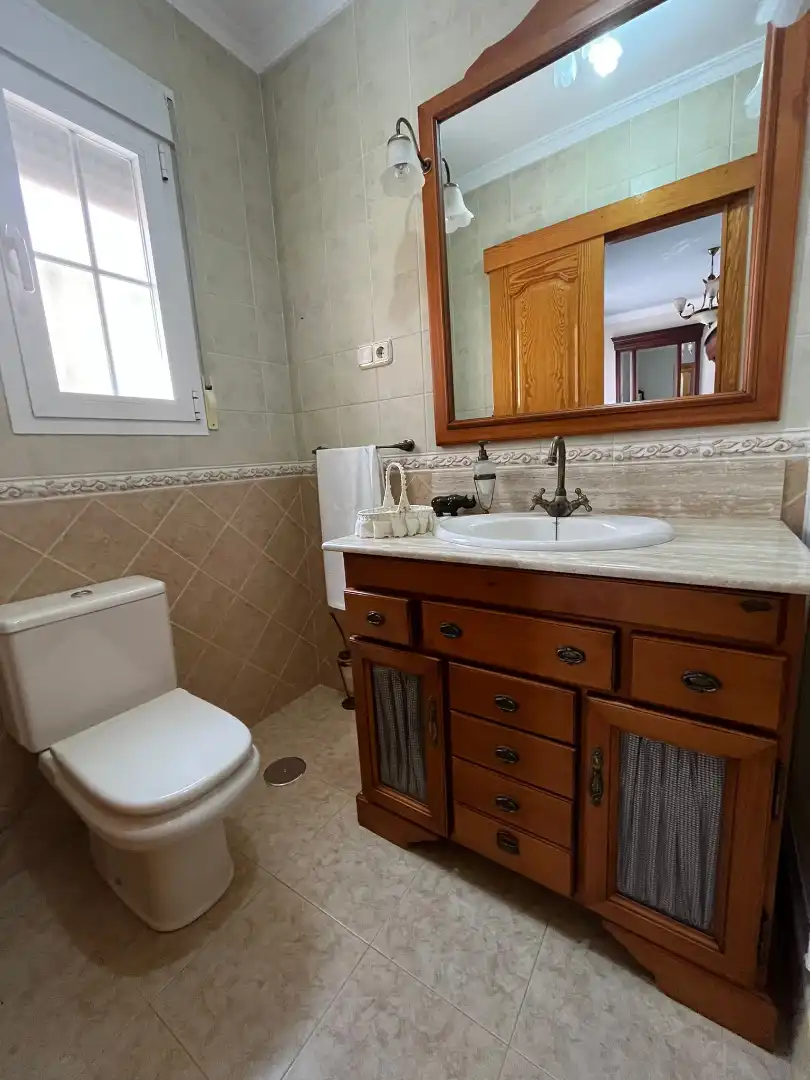 Villa con terrazza in vendita a Calle Albariño 18, imagen 33