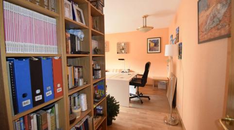 Foto 3 de Pis en venda a San Claudio - La Chantría, León Capital