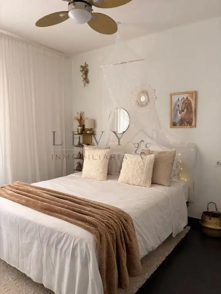 Wohnung zum Verkauf in Centro, imagen 5