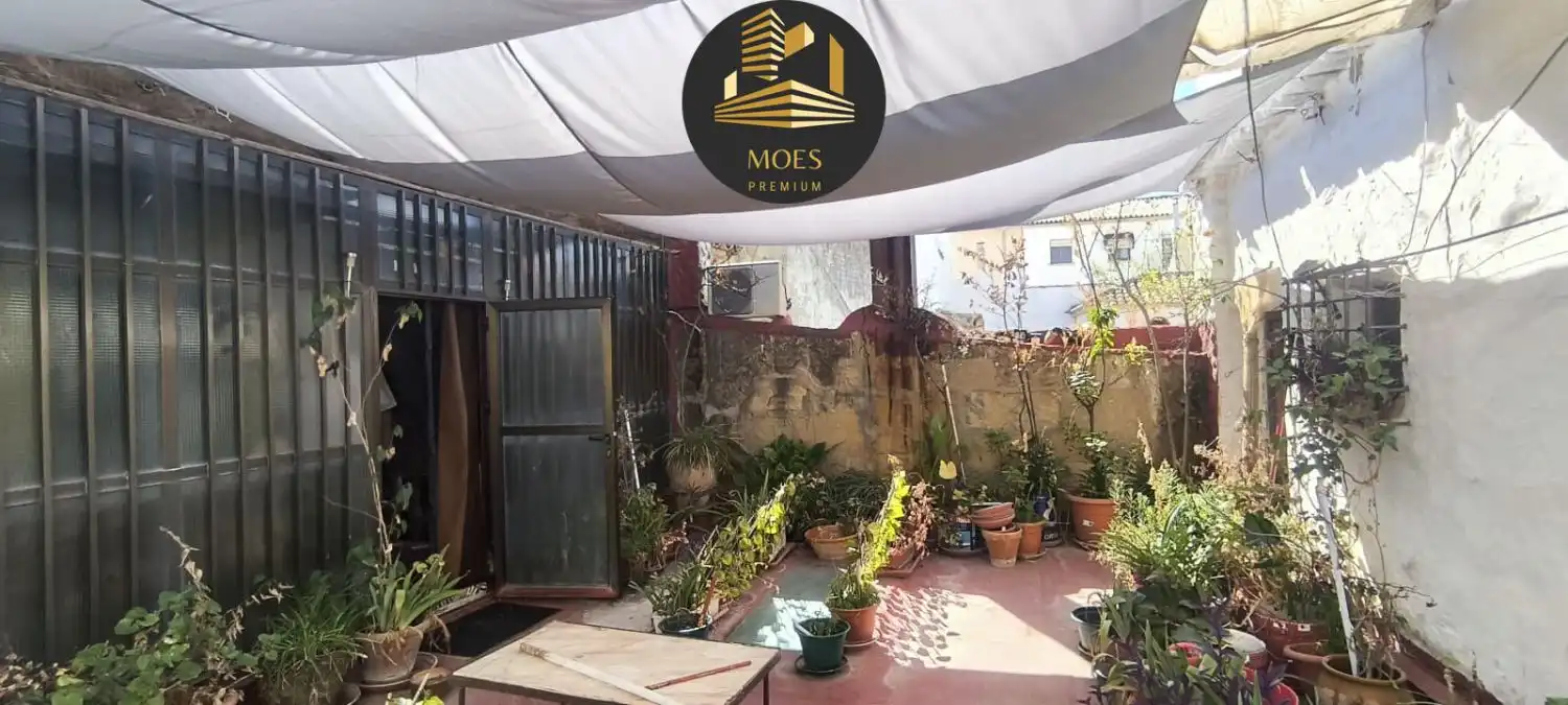 Maison avec jardin à vendre à Úbeda, imagen 8