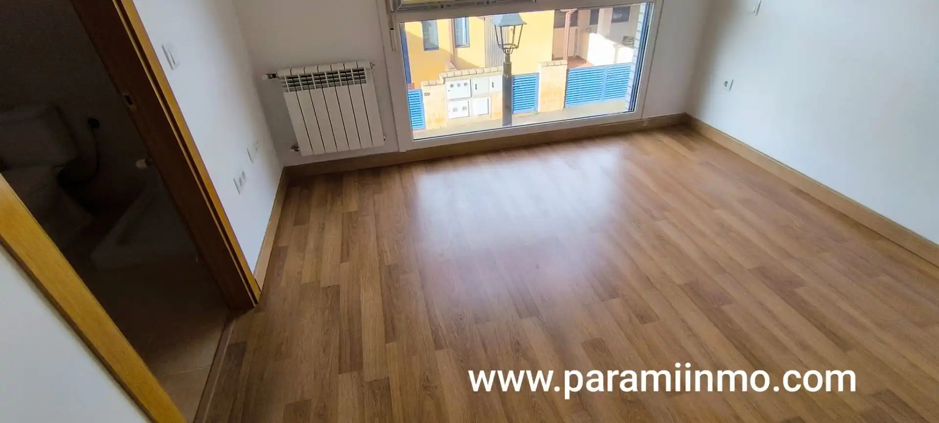 Habitación de Casa o chalet en venta en Hormilleja con Calefacción, Jardín privado y Terraza