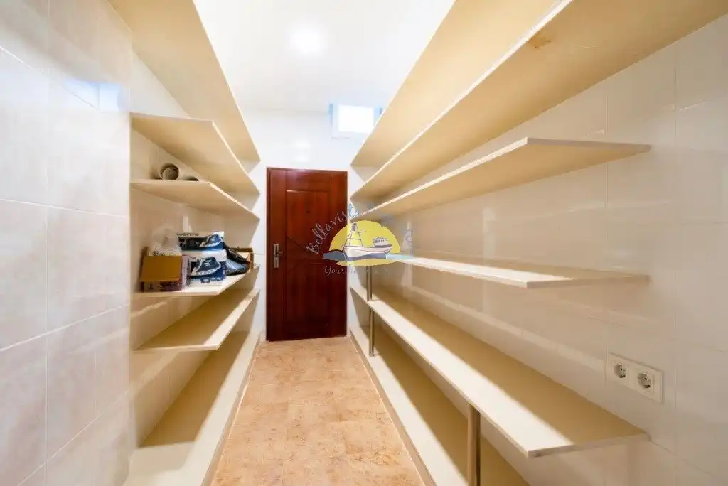 Casa o chalet en venta en L'Alfàs del Pi con Aire acondicionado, Jardín privado y Terraza
