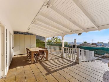 Apartment mit Pool zum Verkauf in Lugano 13