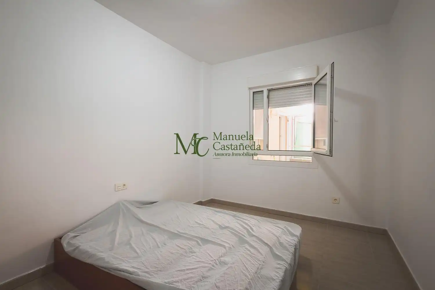 Haus zum Verkauf in San Pedro de Mérida, imagen 17