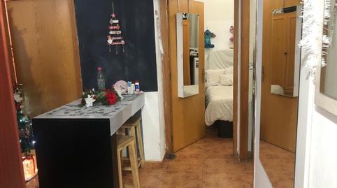 Foto 3 de Pis en venda a Pescadores - Saladillo, Cádiz