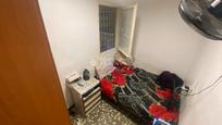 Bedroom of Flat for sale in  Barcelona Capital  with Terrace