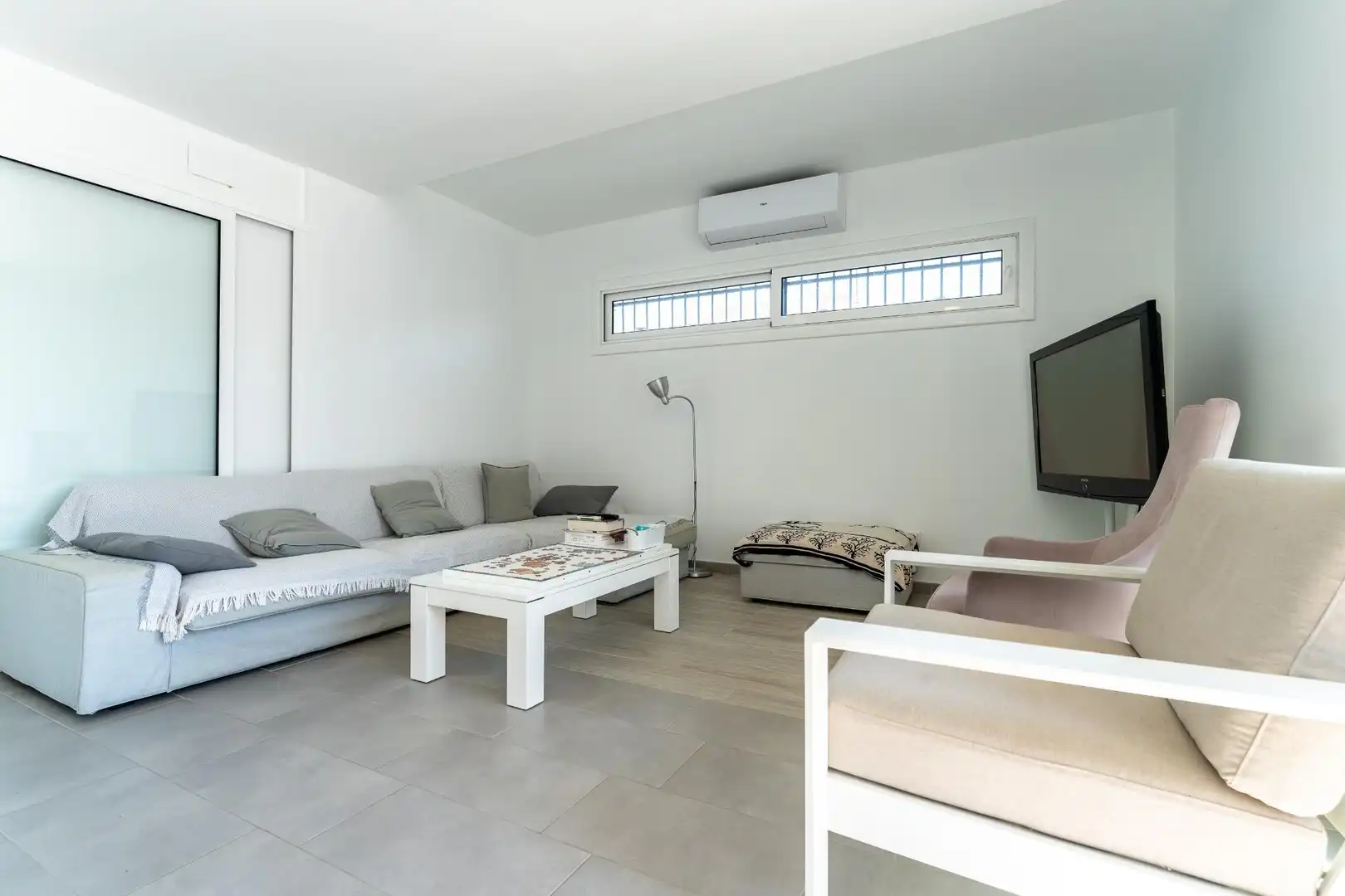Chalet con piscina en venta en Creixell, imagen 6