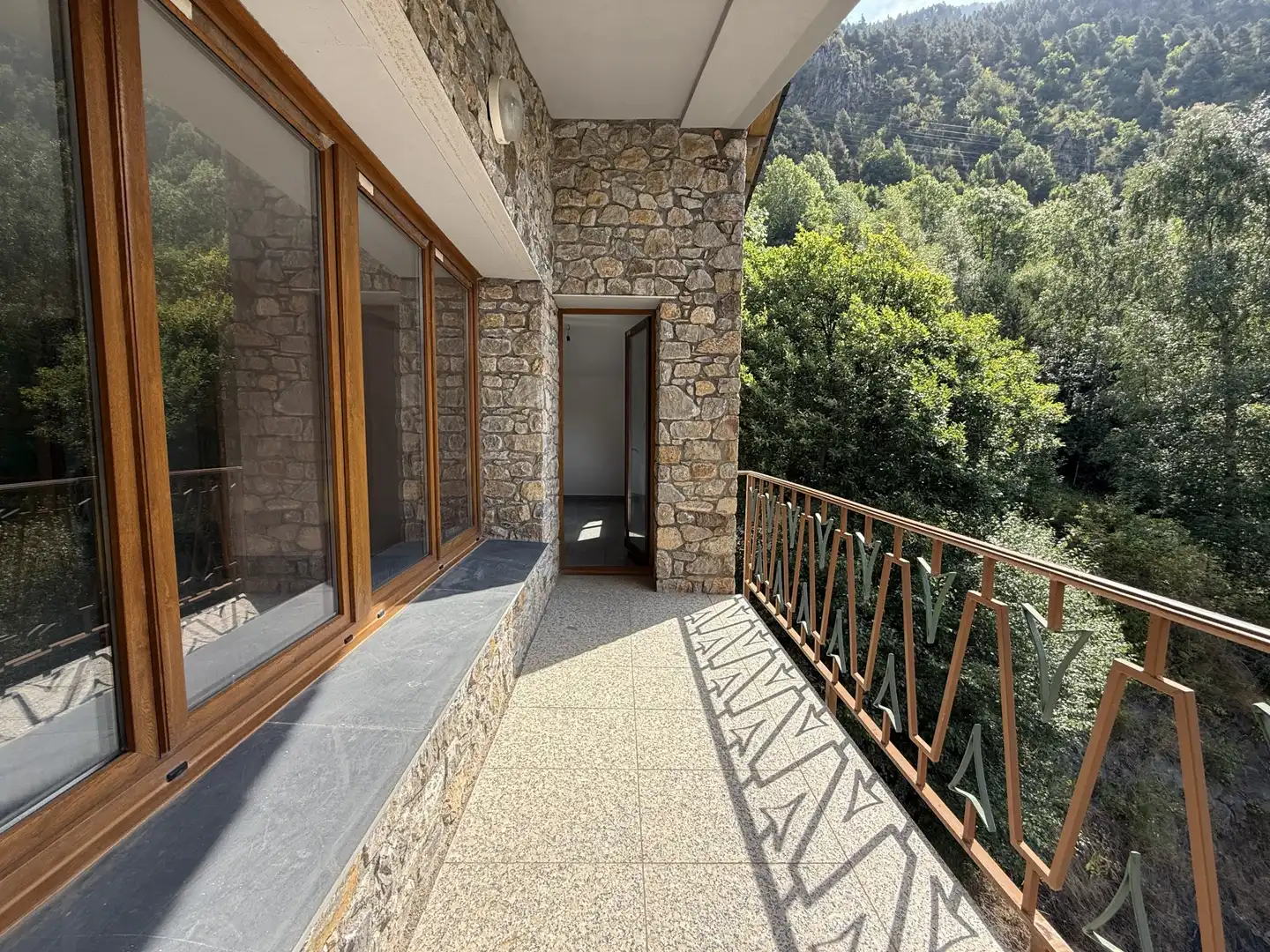 Autres avec ascenseur à vendre à Meritxell, imagen 34