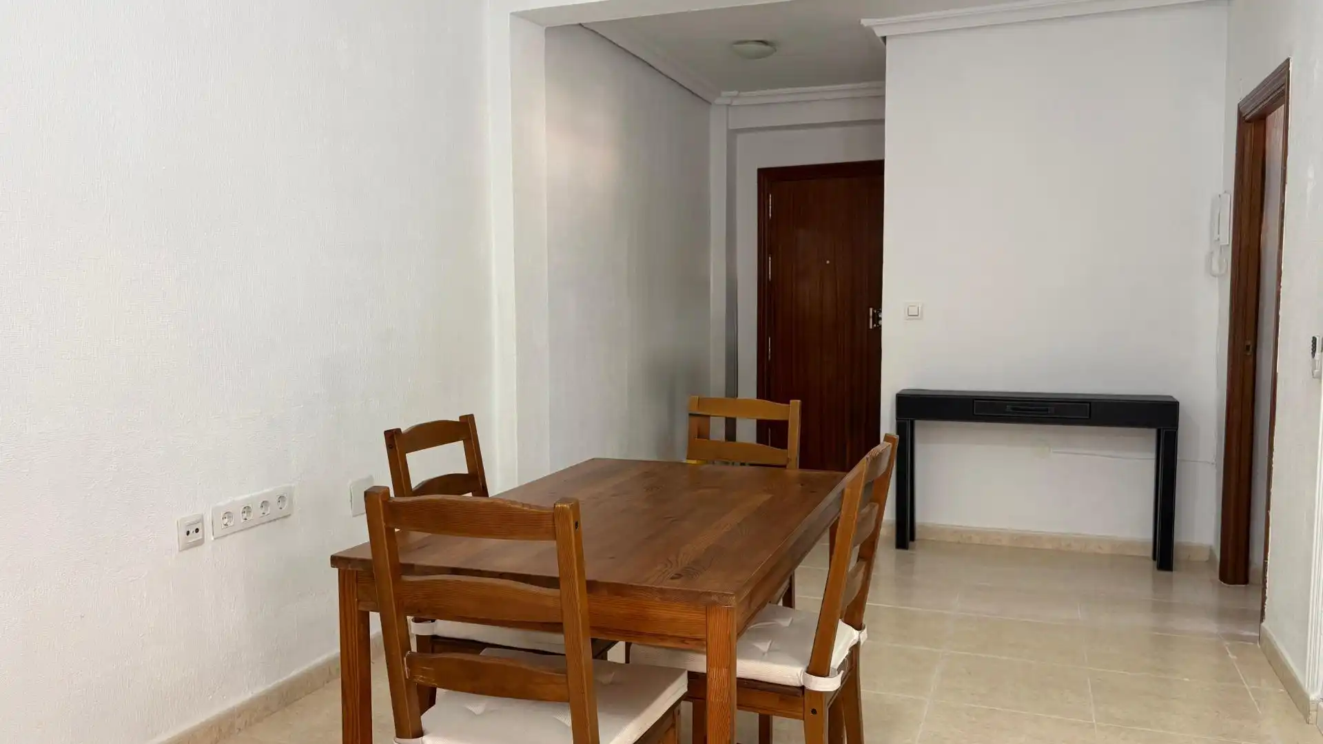 Flat for rent in COIMBRA, El Cerro