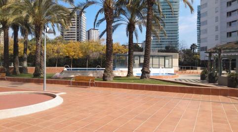 Photo 3 of Flat for sale in Carrer de la Selva de Mar, Diagonal Mar i el Front Marítim del Poblenou, Barcelona