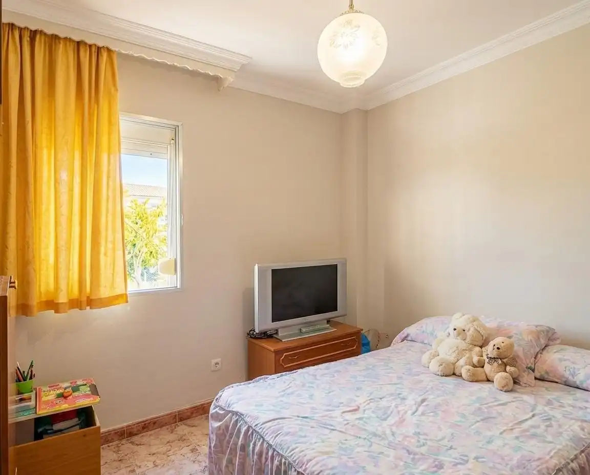 Piso en venta en La Paz, imagen 25