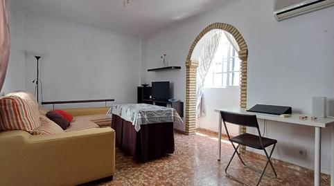 Photo 3 of Duplex for sale in Paseo Independencia, Centro, Huelva