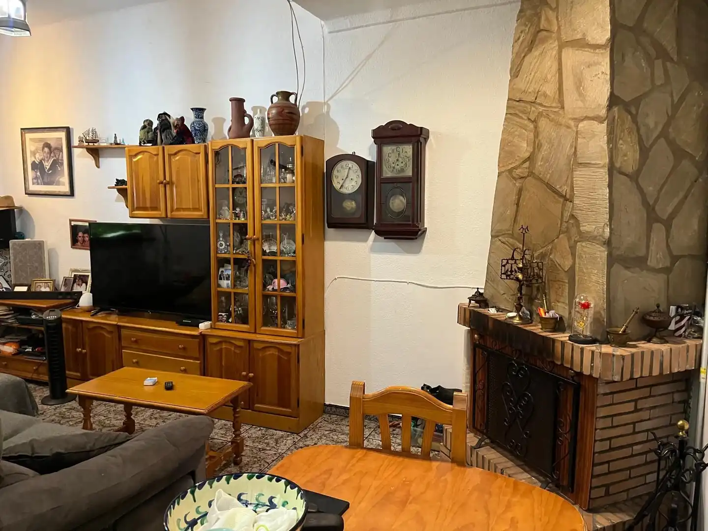 Inmuebles singulares en venta en cruz verde, imagen 25