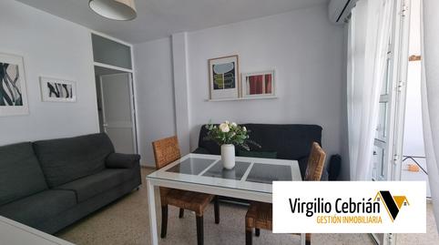 Photo 3 of Flat for sale in Playa de la Regla, Chipiona