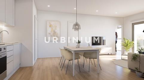 Photo 2 of Flat for sale in Carrer del Rosselló, 4, Sant Narcís, Girona