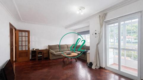 Photo 4 of Flat for sale in San Rosendo, Ourense Capital