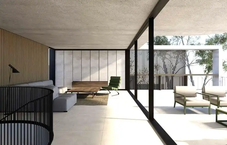 Maison avec piscine à vendre à La Fustera, imagen 9