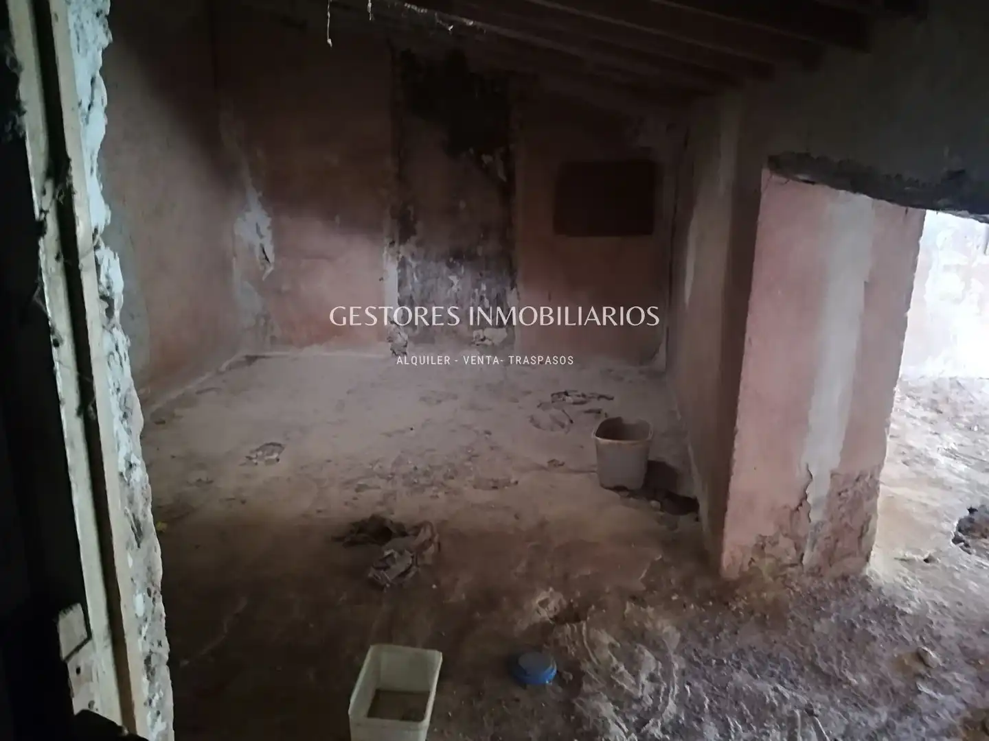 Casa in vendita a Cocentaina, imagen 10