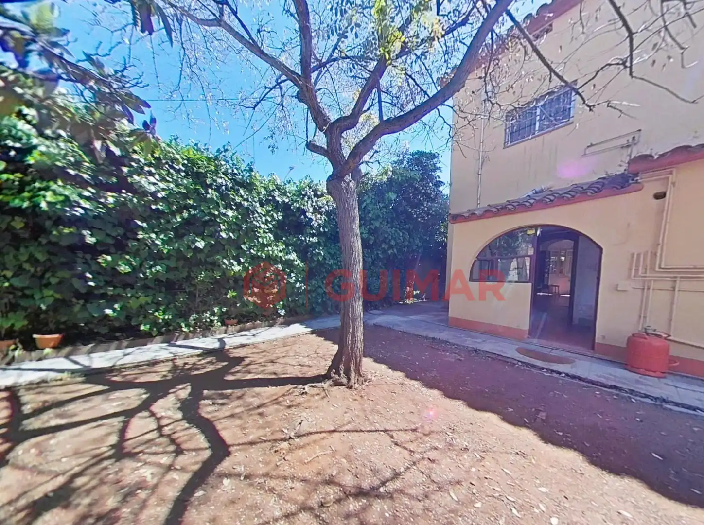 House for sale in Viladecans - CL ASSUTZENES, imagen 10