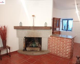 Casa o xalet en venda en Sotalbo amb Calefacció, Terrassa i Traster
