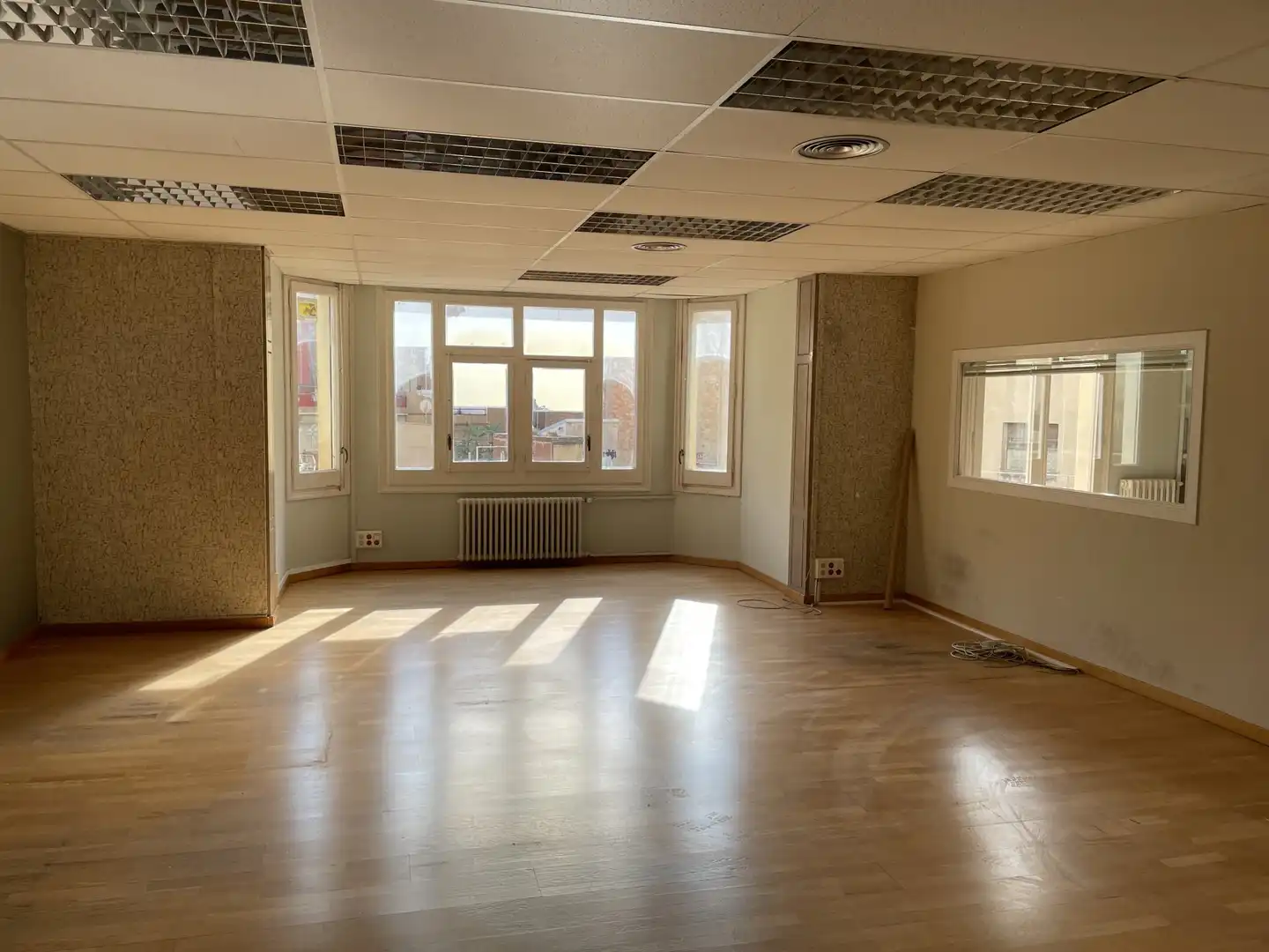 Office space to rent in DIAGONAL 449, imagen 13