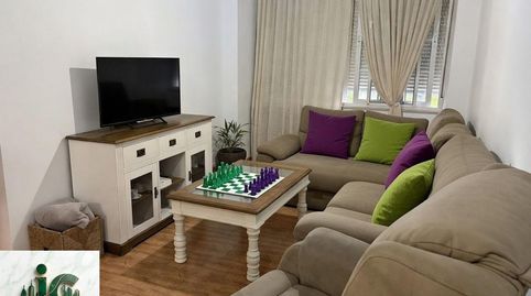 Apartamento en Tarifa, imagen 5