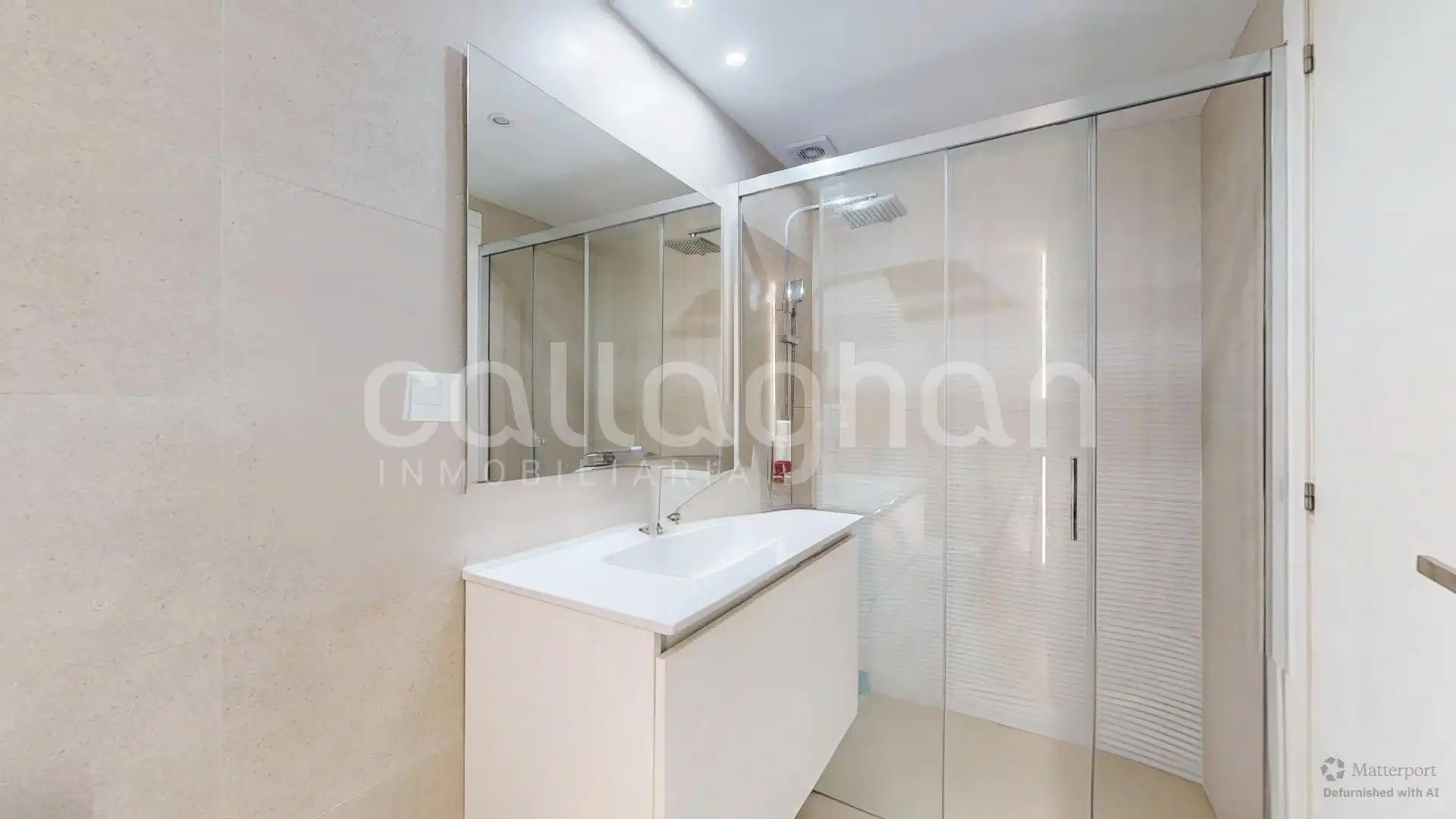 Appartement avec ascenseur à vendre à L'Eixample, imagen 43