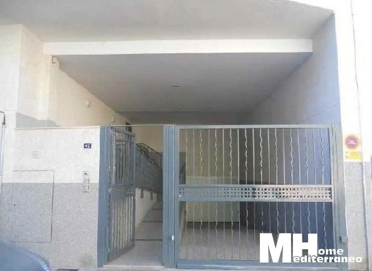 Garage for sale in Moncofa