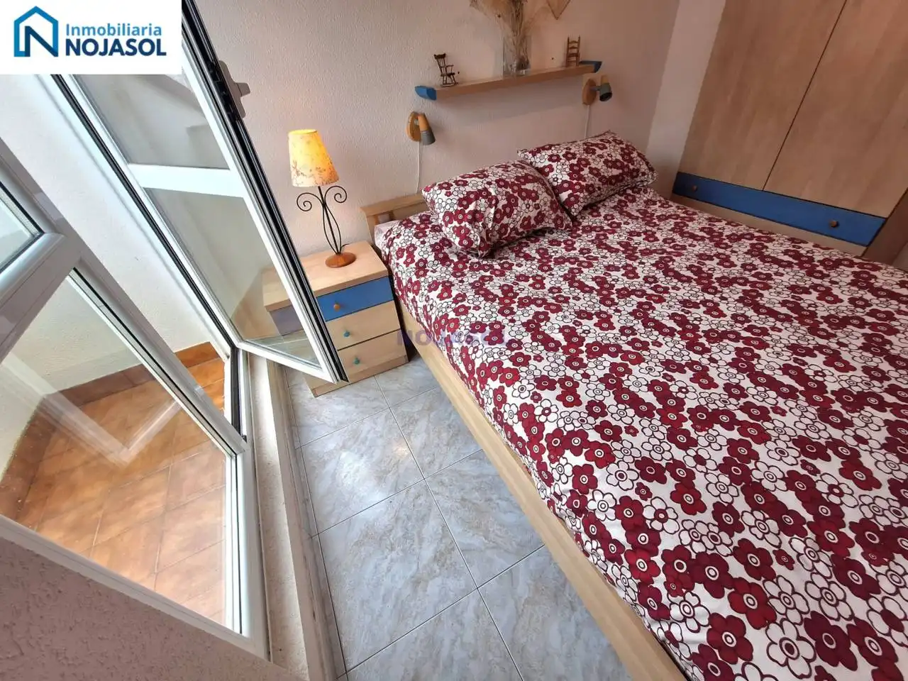 Apartament amb ascensor en venda a Calle ONTAÑON, imagen 31