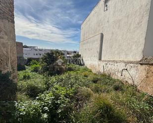 Residencial en venda a Conil