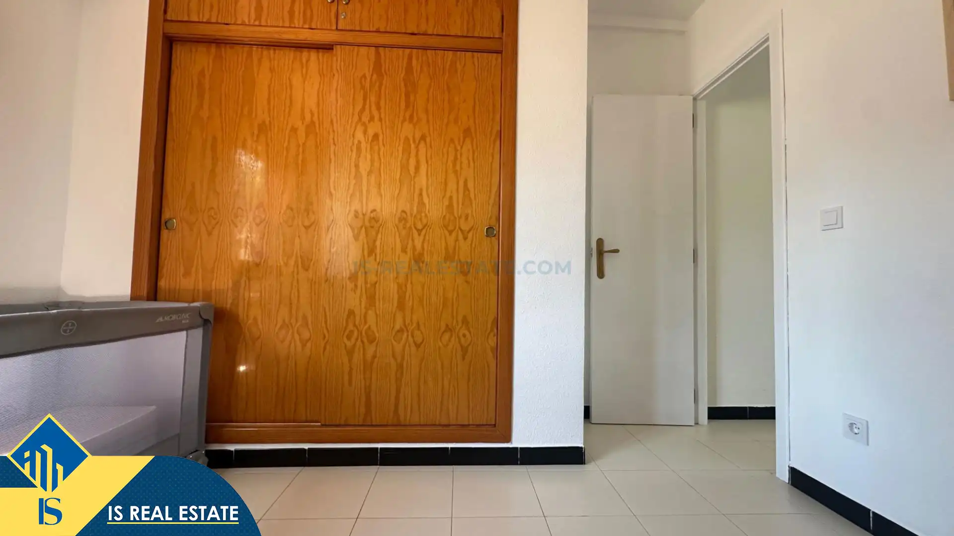 Adosado con terraza en venta en La Mata, imagen 13