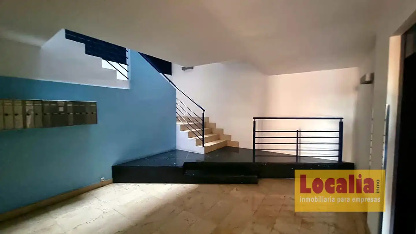 Local comercial en venda a La Tejera, imagen 11
