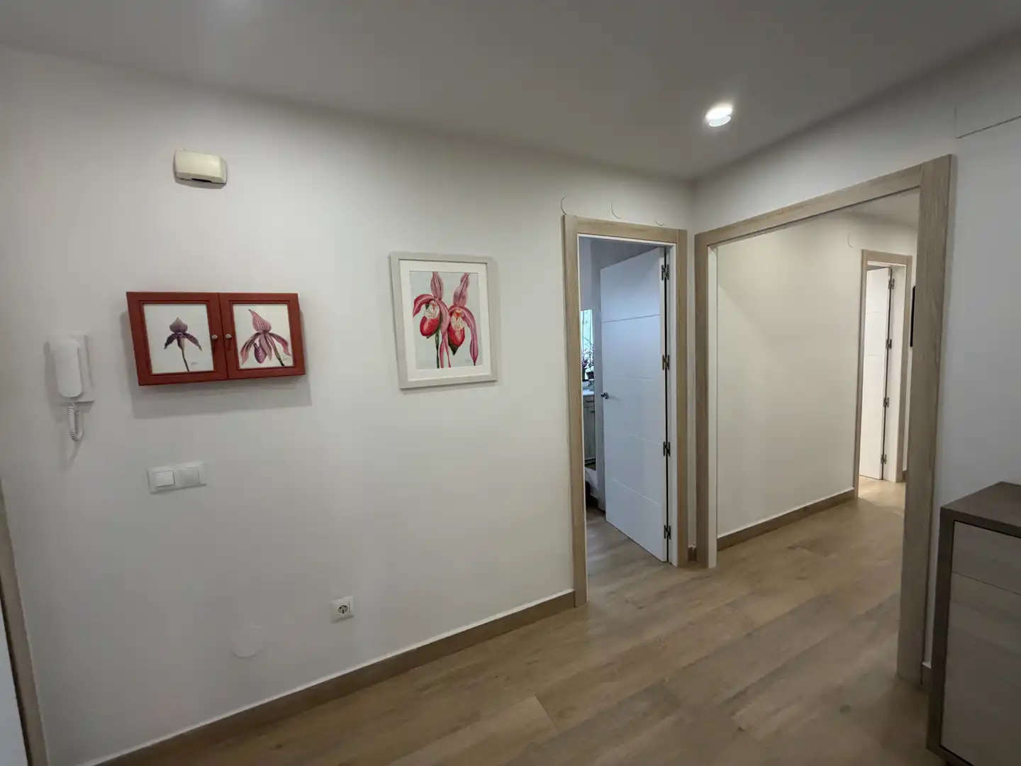 Wohnung mit Terrasse zum Verkauf in Passeig de Lluís Companys 2, imagen 8