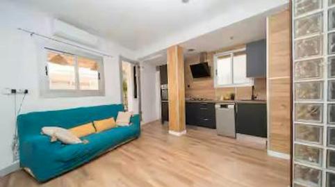 Photo 5 of Flat to rent in N/a, Sant Llorenç - Zona Alfahuir,  Valencia Capital