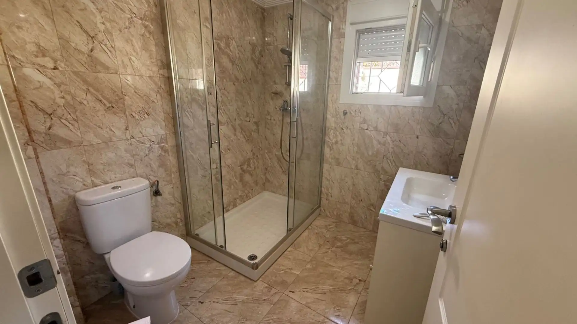 Casa con piscina in vendita a Los Balcones - Los Altos, imagen 50