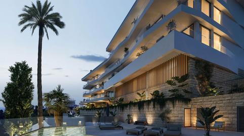 Foto 2 de Apartamento en venta en Torreblanca del Sol, Málaga