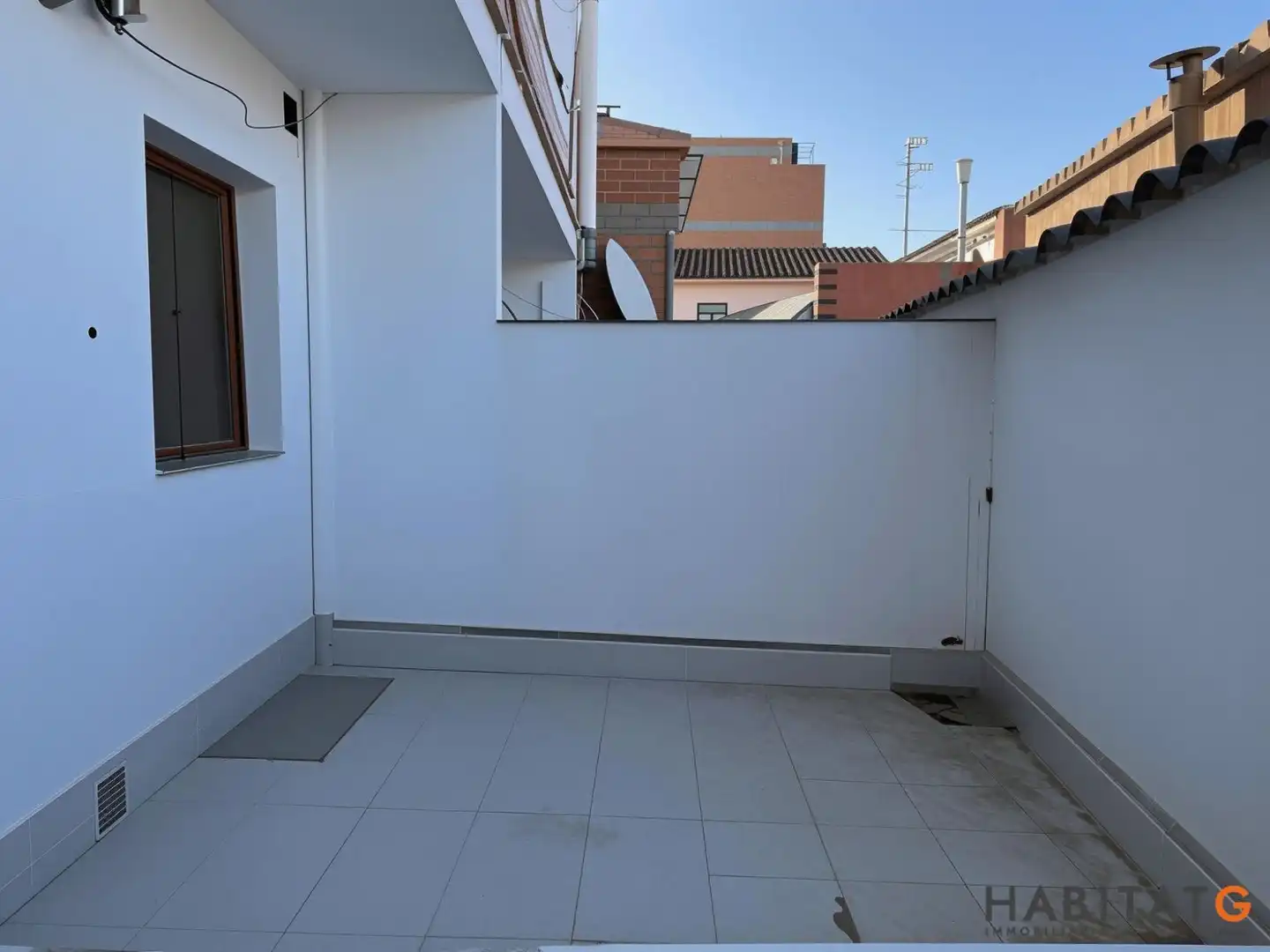 Inmuebles singulares en venta en Bellpuig, imagen 10