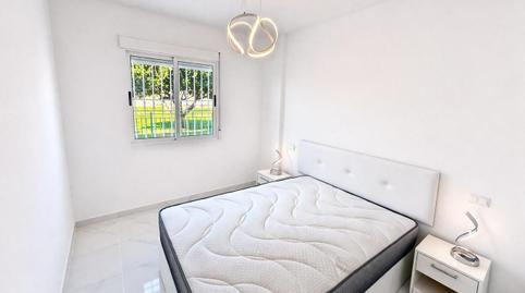 Foto 5 de Planta baja en venta en Parque de las Naciones, Torrevieja