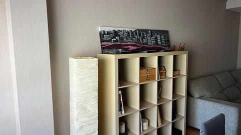 Foto 5 de Dúplex en venda a Blazquilla, Casa Amarilla, Madrid