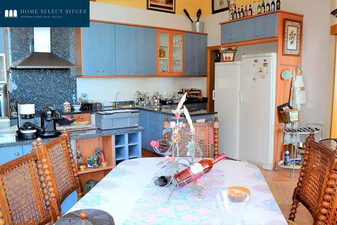 House with pool for sale in Llevantina - Montgavina - Quintmar, imagen 13