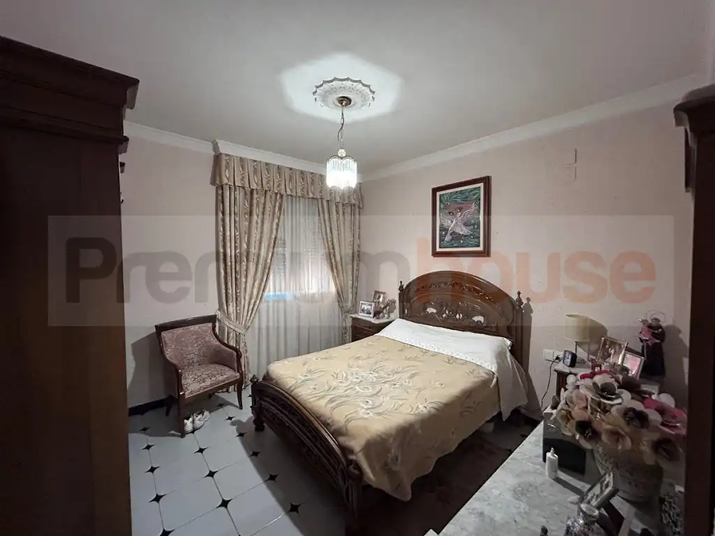 Detached house for sale in Avinguda Màlaga, imagen 17