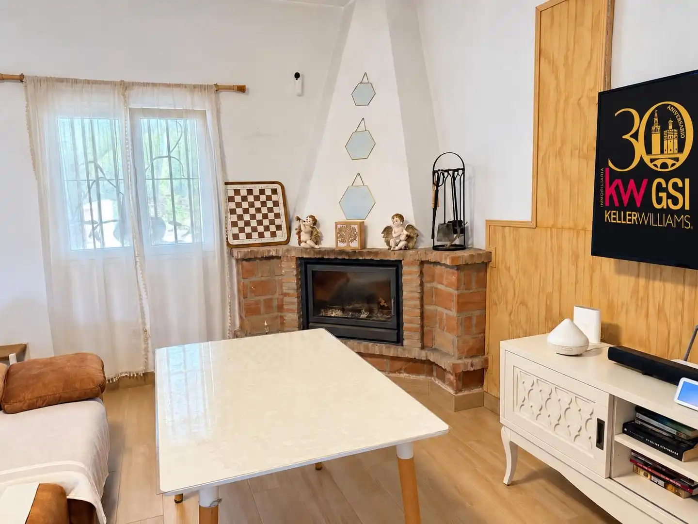 Villa avec piscine à vendre à Pedanías Norte, imagen 12