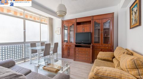 Foto 4 de Piso en venta en Fígares, Granada Capital